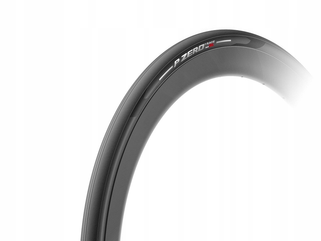 Pneumatika Pirelli P Zero Race Sl Tlr 700x26C