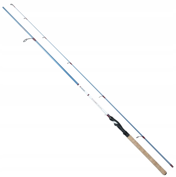Robinson Stinger Pro Zander Spin 2,70M 10-45G 11G-SS-Z27