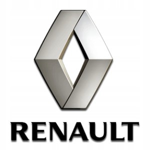 RENAULT DACIA kod do radia Rozkodowanie radia