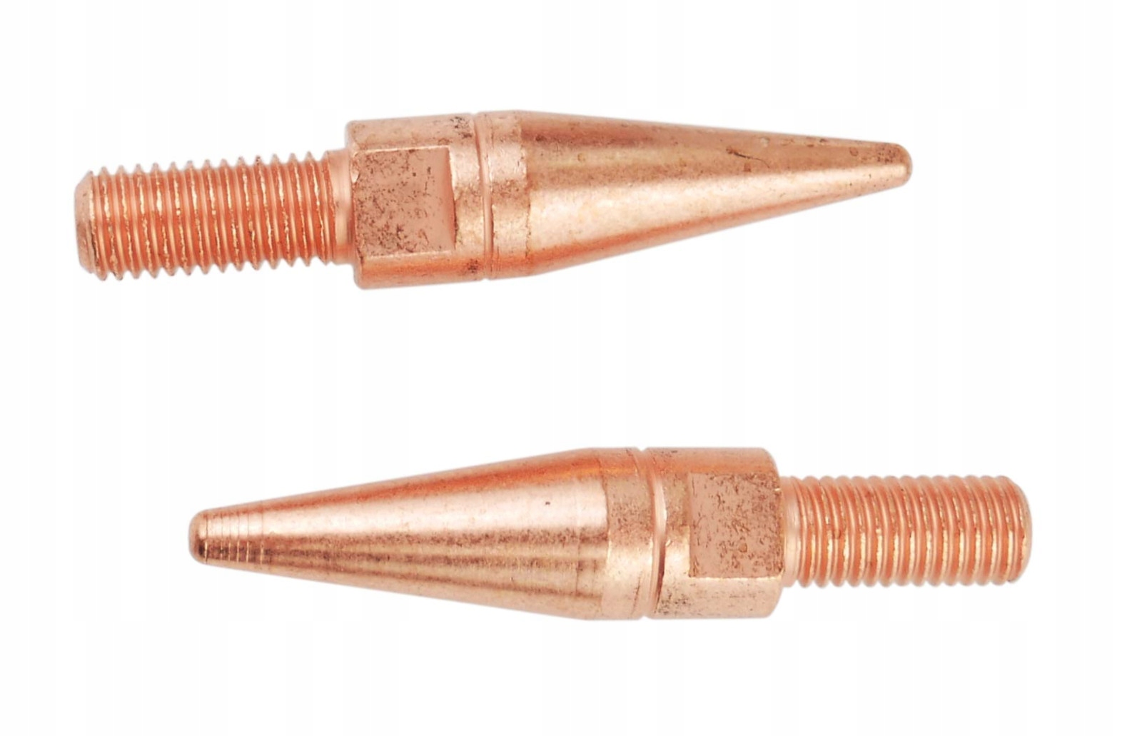 Электрод для Puller Qickpuller корректировщик M7 Шпиц