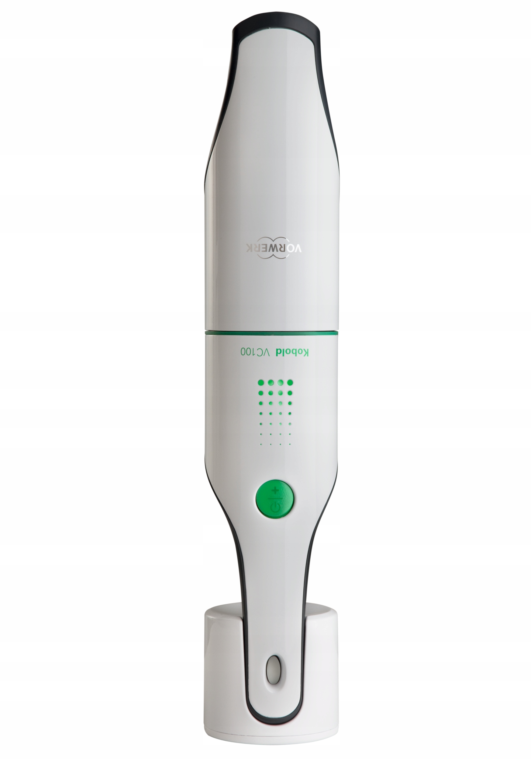 Vysavač Vorwerk Kobold VC100 Thermomix VC 100