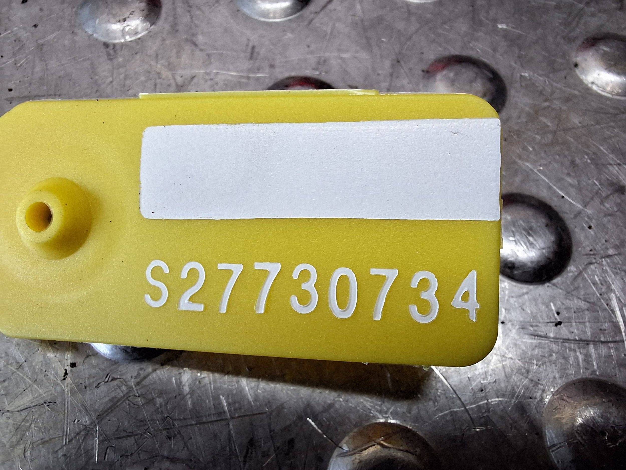 light rear part left KIA PICANTO and 03-07 EU