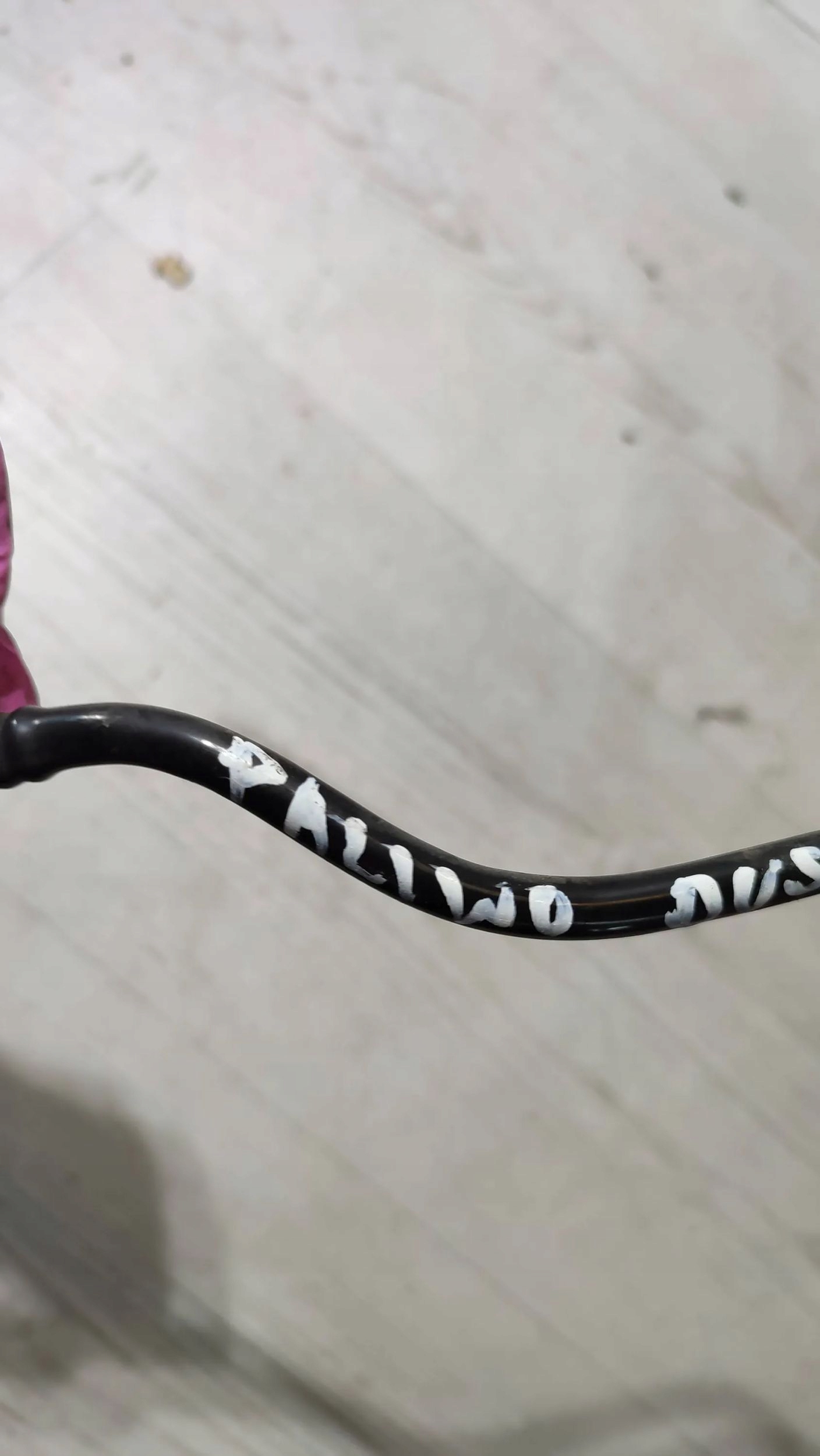 Dacia Duster II 17r 1.2 fuel line