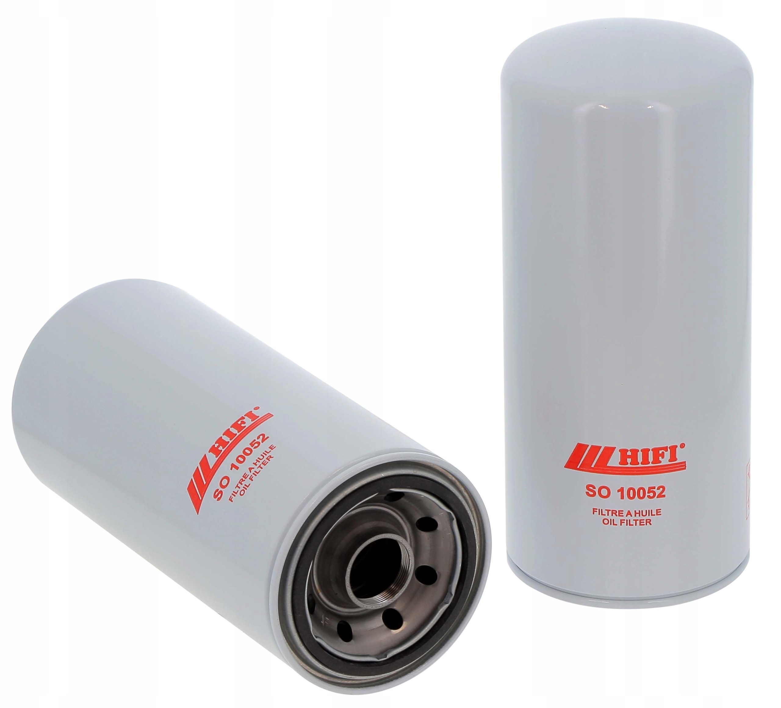 Olejový filtr So 10052 HiFi Filter