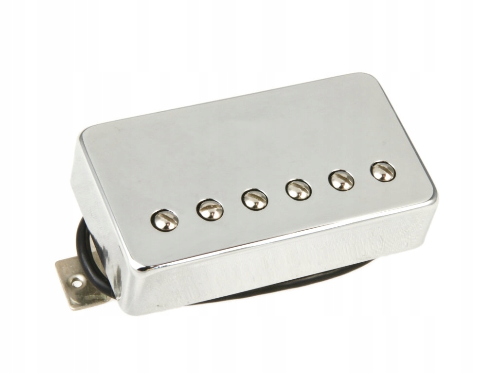 Snímače Gotoh HB-Classic (cr, bridge