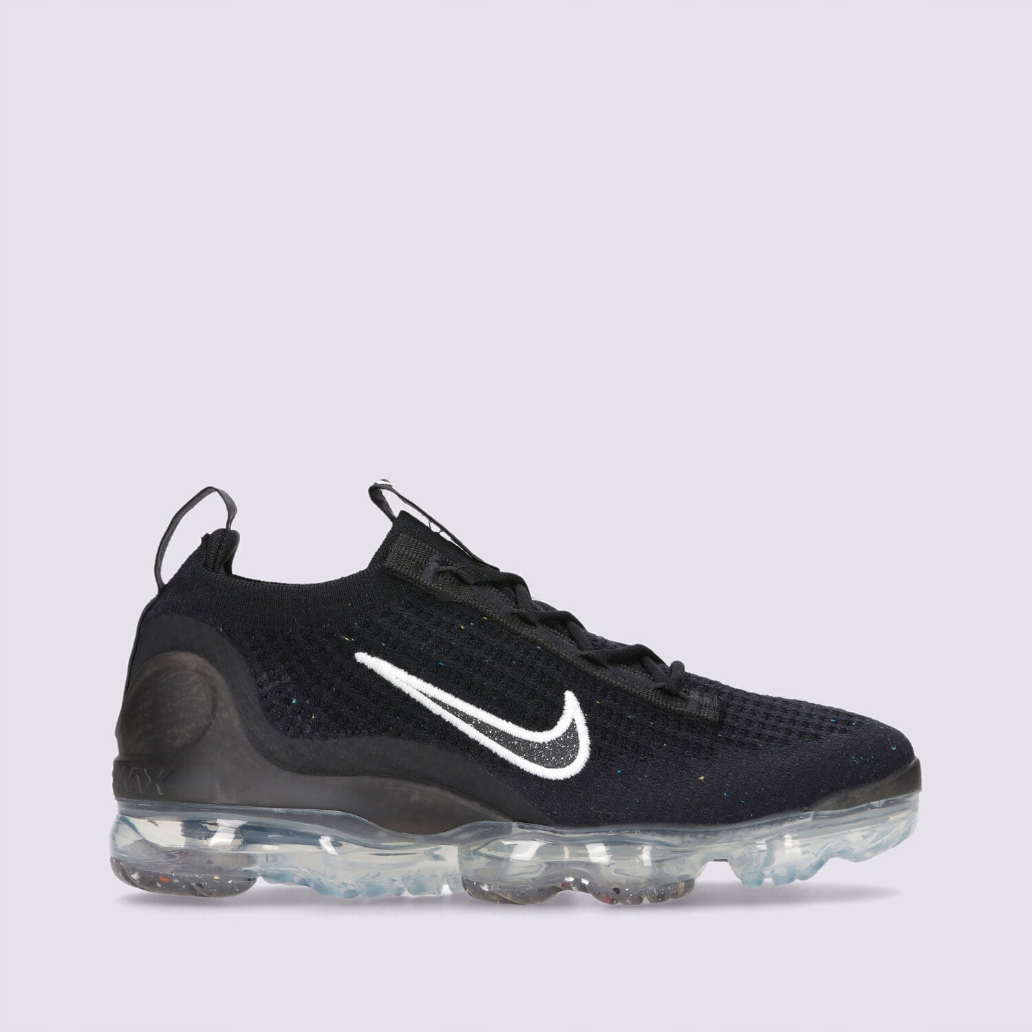 Nike Dámské sportovní boty Módní Air VaporMax 2021 Flyknit DC4112-002 vel. 36