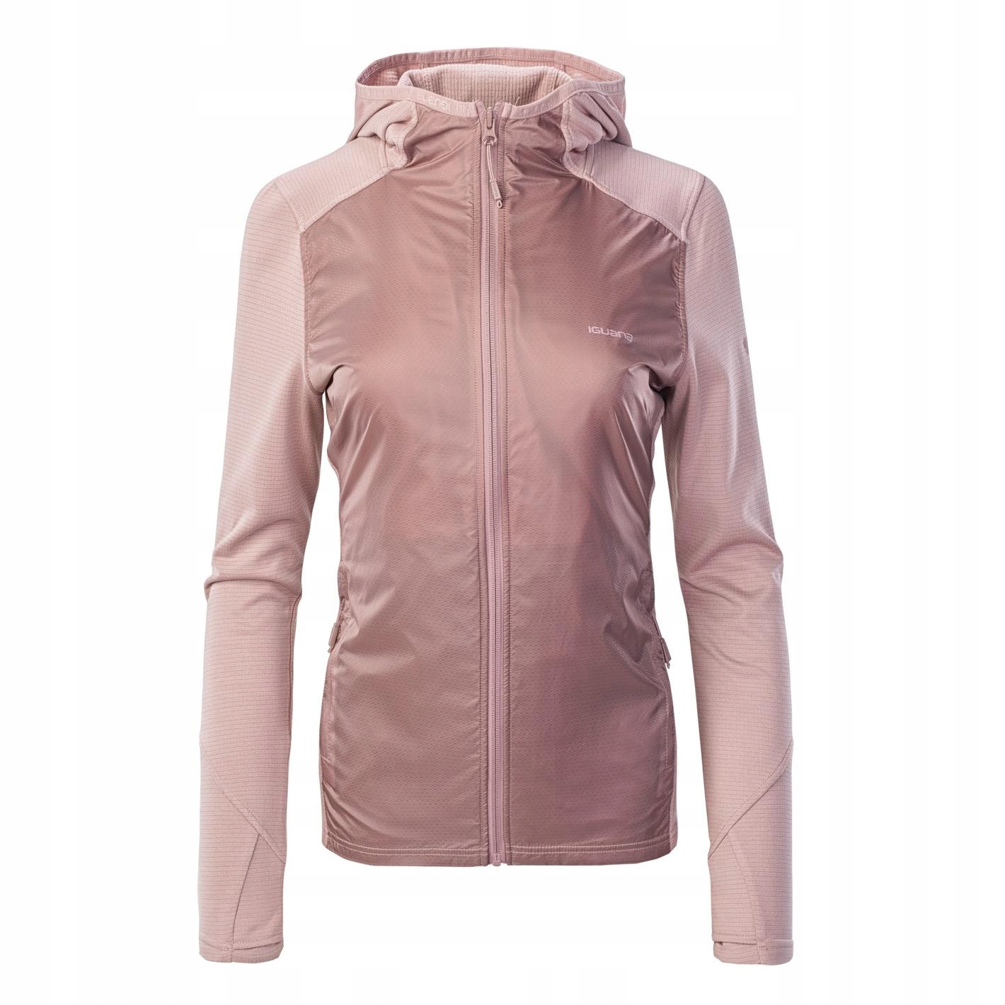 Dámská Mikina Scone W XL