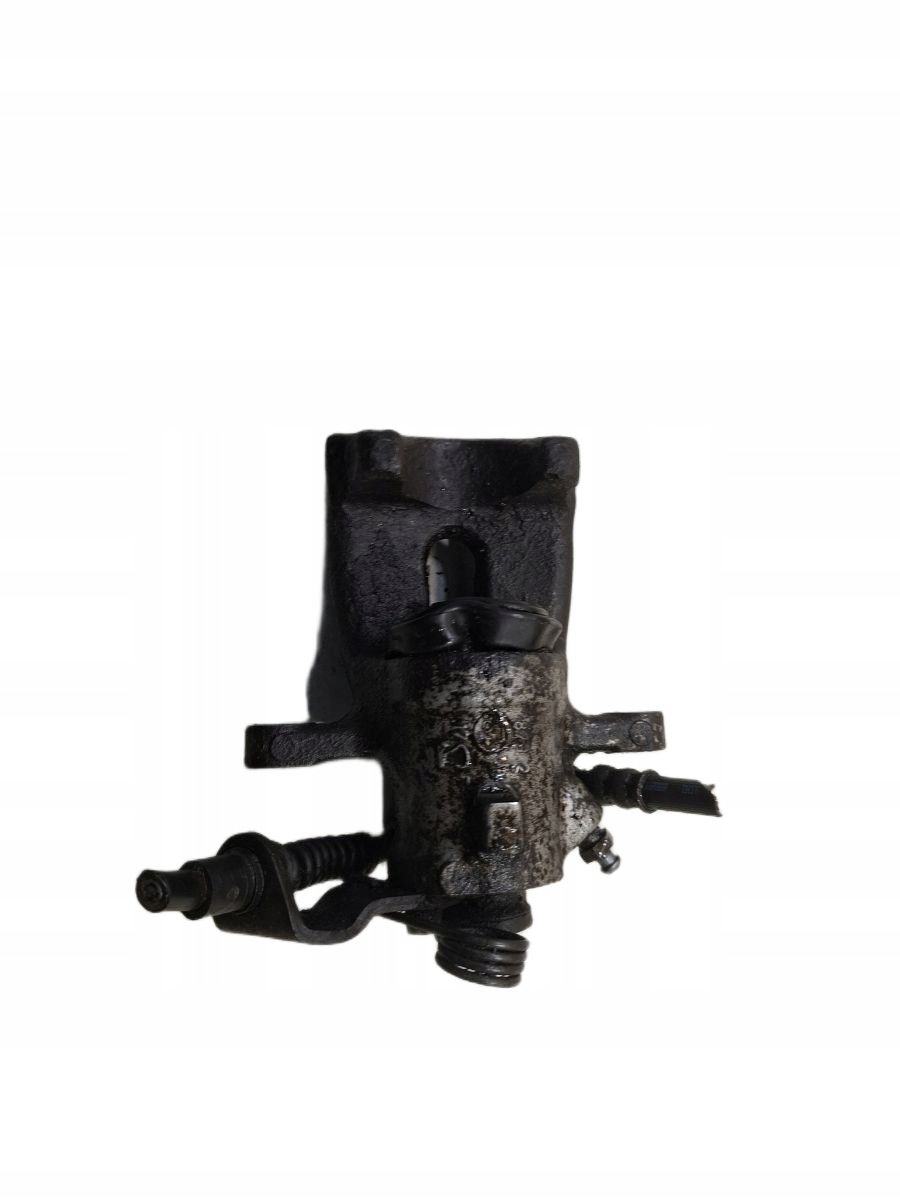 caliper brake right rear part OPEL ZAFIRA B 1.9 CDTI