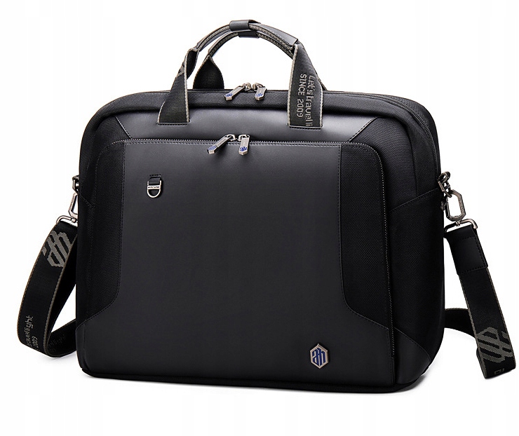 

Torba na laptopa 15 Arctic Hunter GW0004 nylon bal