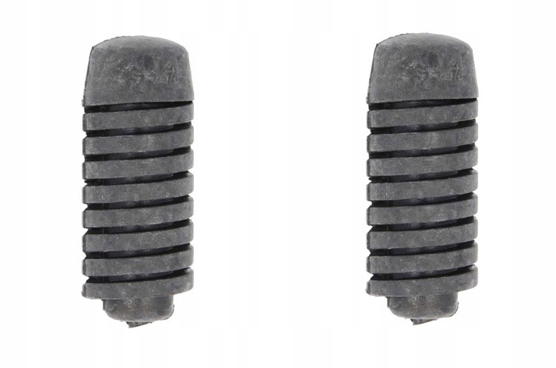 ODBOJ MASKI FIAT;FRANCUSKIE