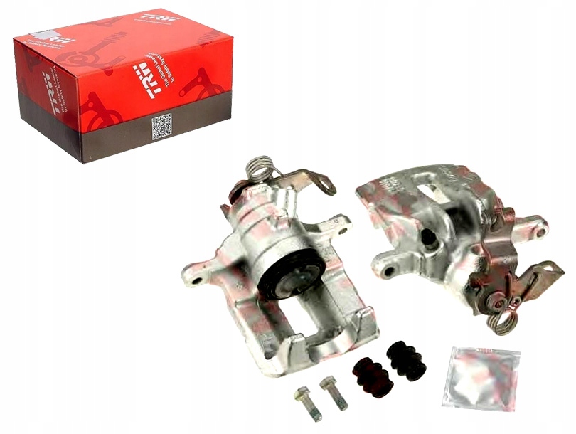 Brzdový Třmen Trw 7711135703 7701056165