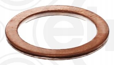 

Podkładka Miedziana 16X22X1,5ELR 119.504