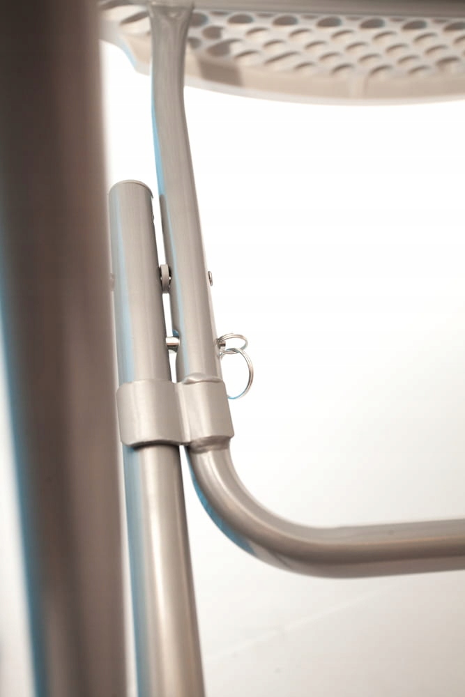 STÓŁ KOKTAJLOWY WYSOKI CATERING ZESTAW POKROWIEC Wysokość mebla 110 cm