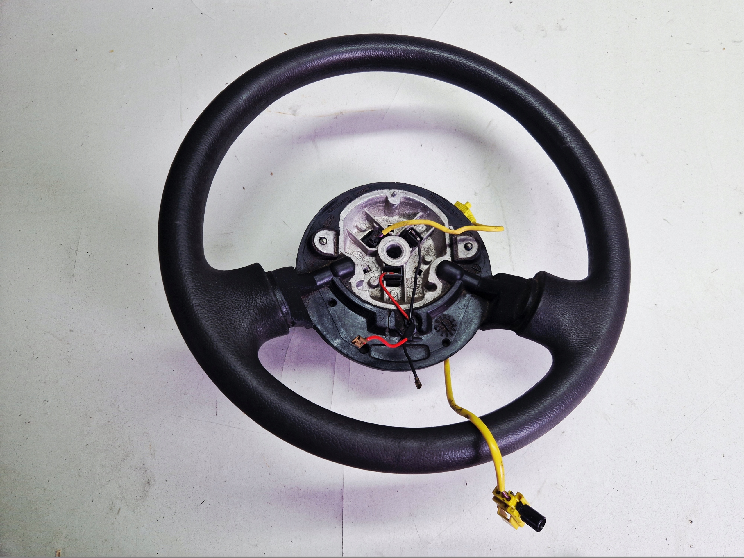 FORD KA MK1 1 volan 97KB3600AEW