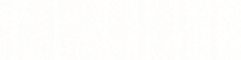 

Obrzeże Abs Biel Alpejska Sm 8685 22/0.8mm