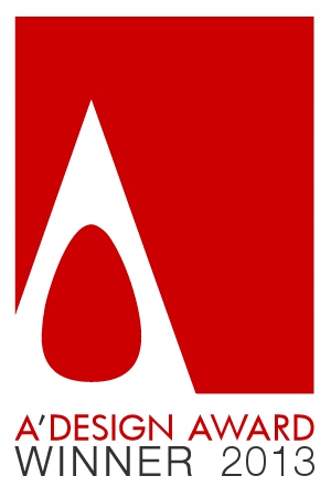 The Sliders LITE rower hulajnoga 2w1 składany styl Marka Inna marka