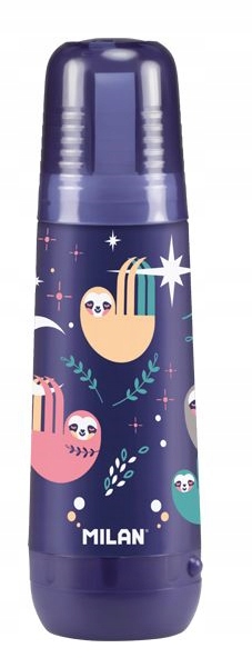 

Korektor w taśmie mini 6m Cuddles , Milan