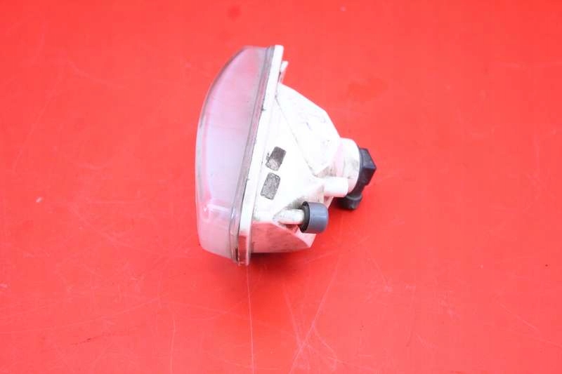 fog light right front front 2M5X15N561A FORD FOCUS MK1 LIFT 01-07
