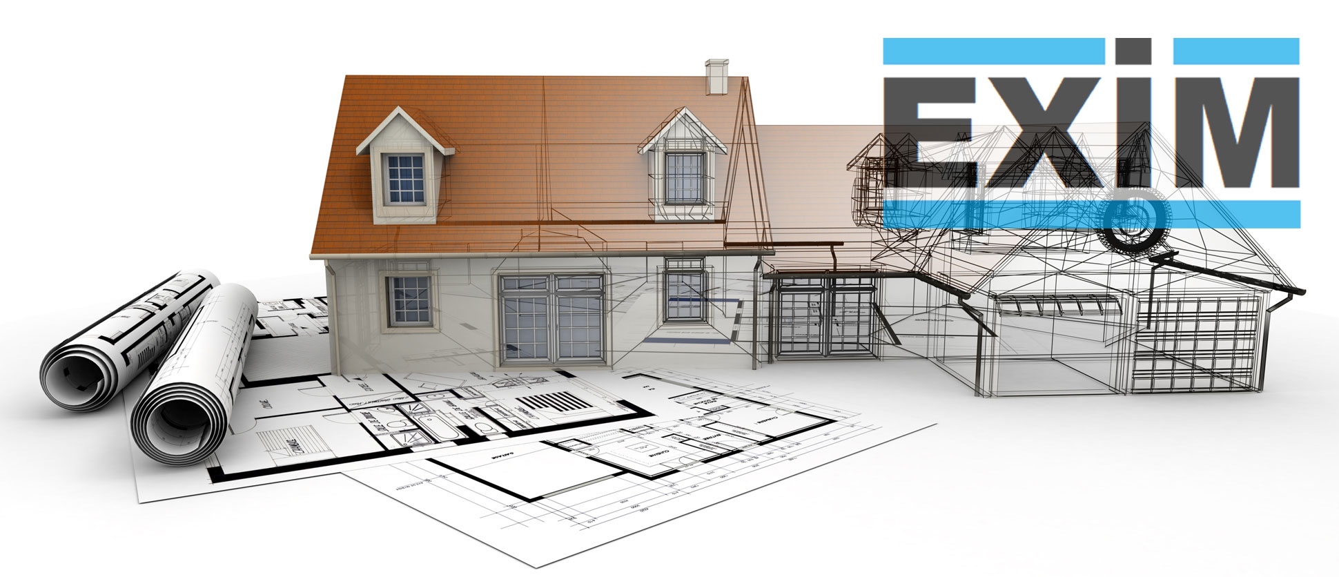 Drzwi PCV Sklepowe Biurowe Zewnętrzne Ciepłe 90 Szerokość drzwi 90 cm