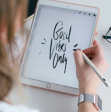 RYSIK PENCIL 2 GEN DO APPLE DO TABLETU IPAD 9 10 AIR 4 5 GENERACJI PRO MINI Typ Rysik