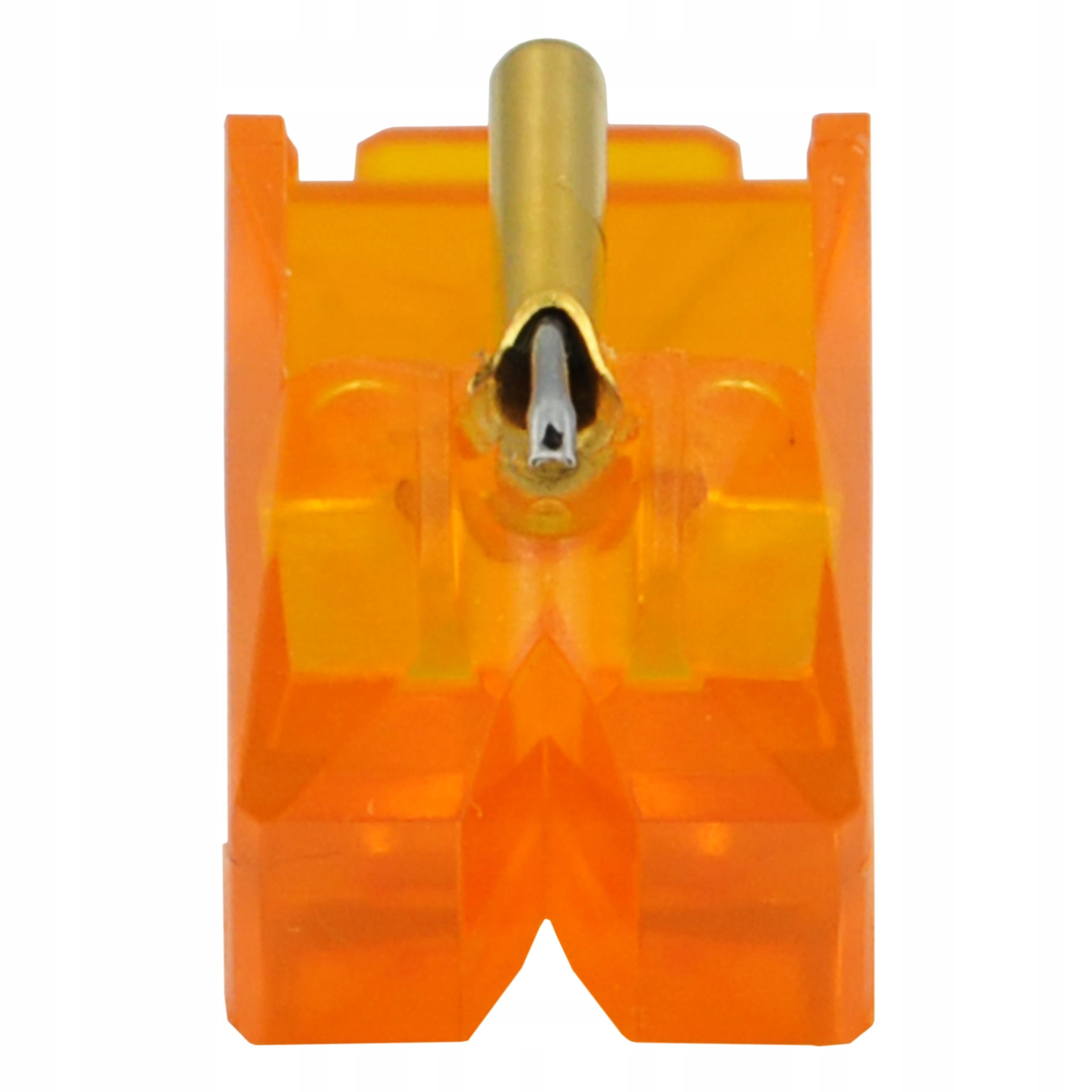 STYLUS 0813 IGŁA GRAMOFONOWA NATIONAL EPS 24 CS EAN (GTIN) 5907709761100