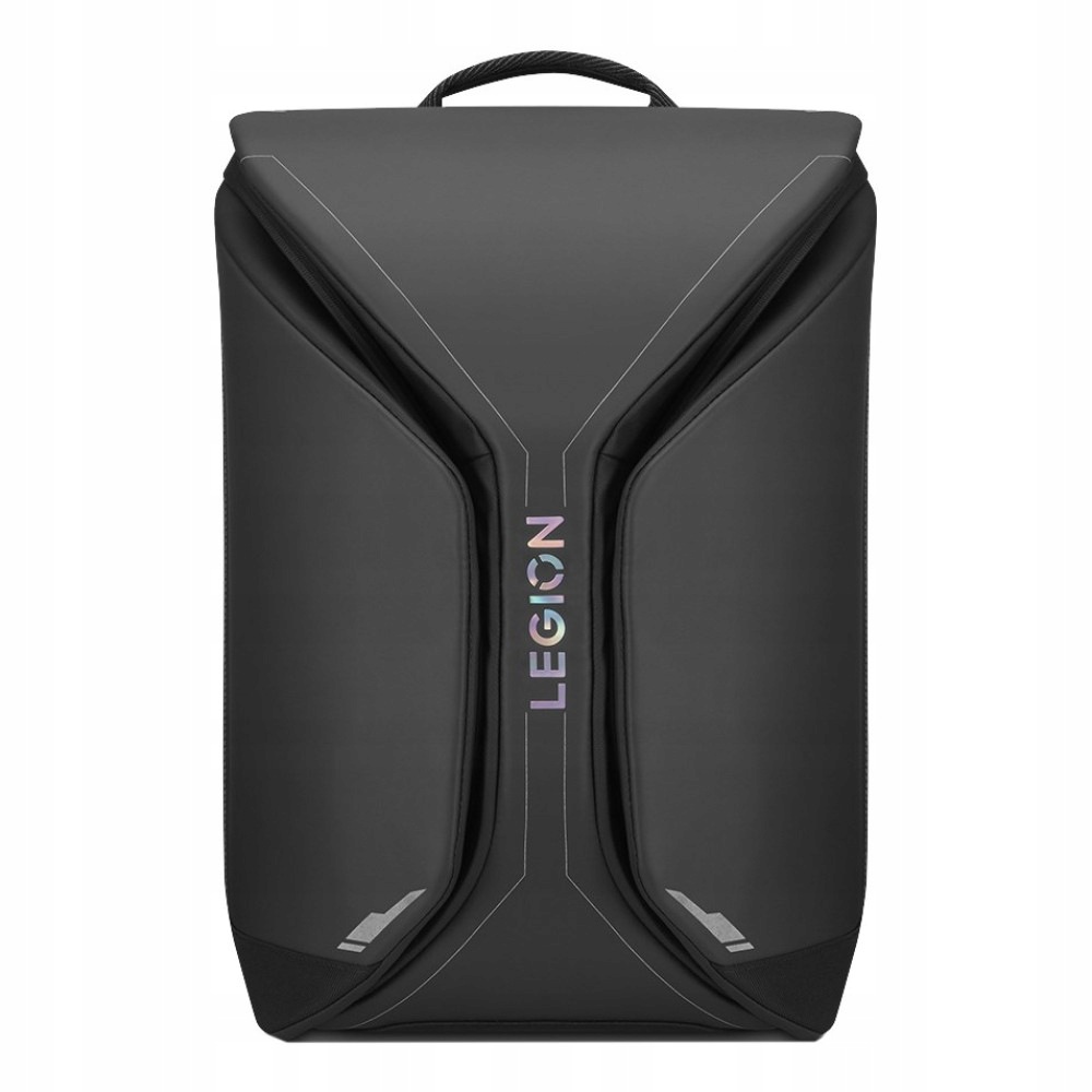 Batoh Lenovo Legion 16” Armored Herní batoh GB900