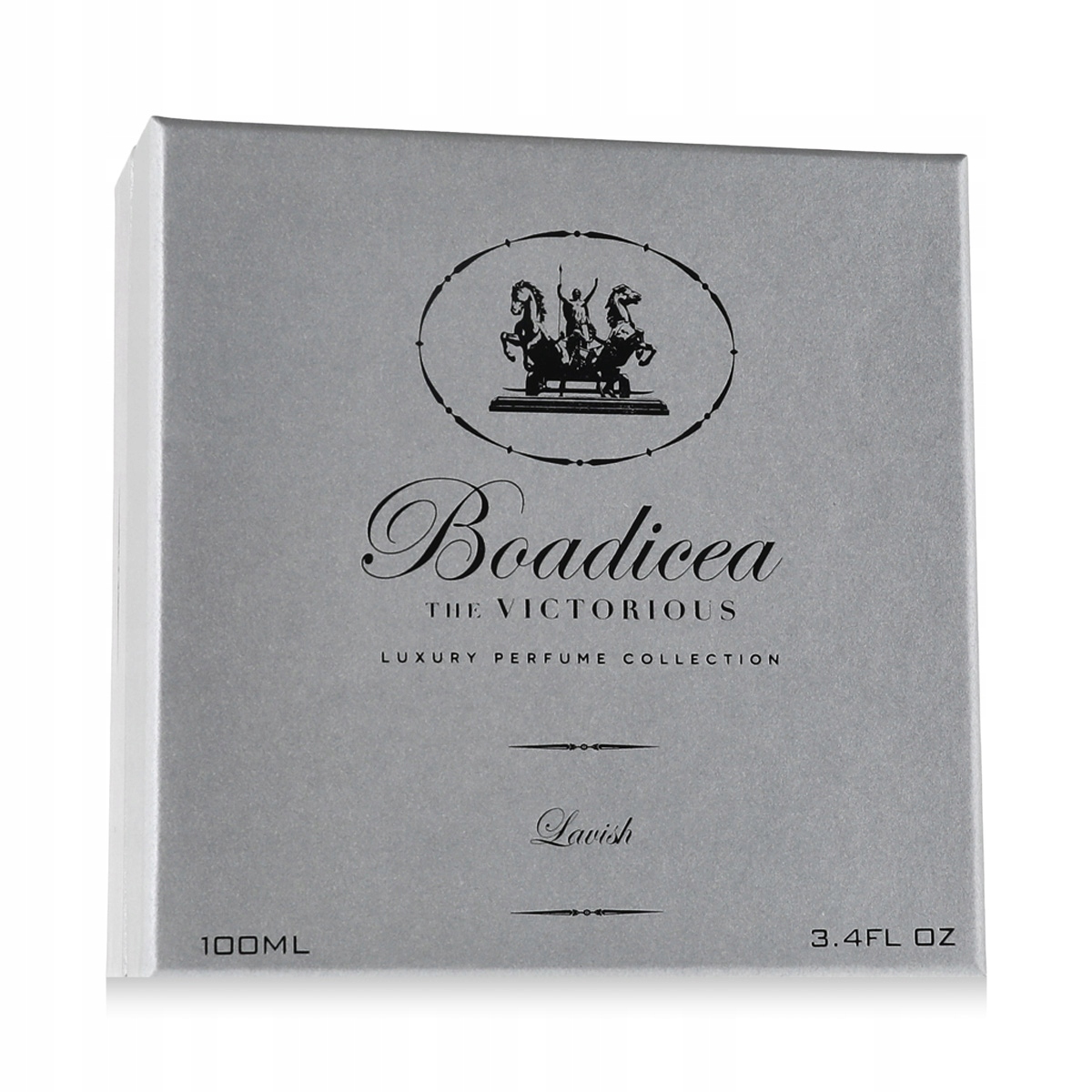 Boadicea the Victorious Lavish Edp 100 ml Unisex