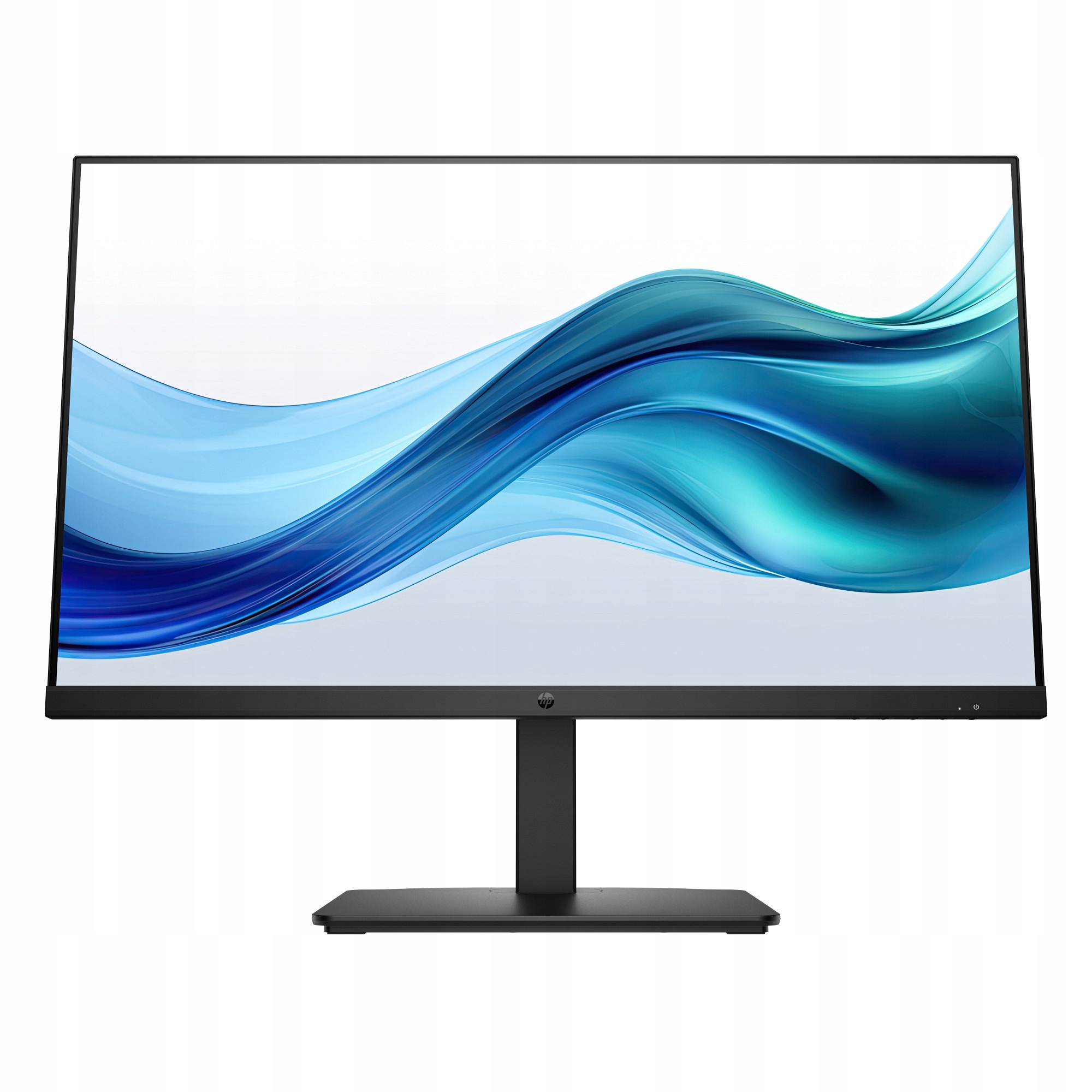 Led Monitor Hp S3 Pro 327pe 27" 1920 x 1080 px Ips Pls