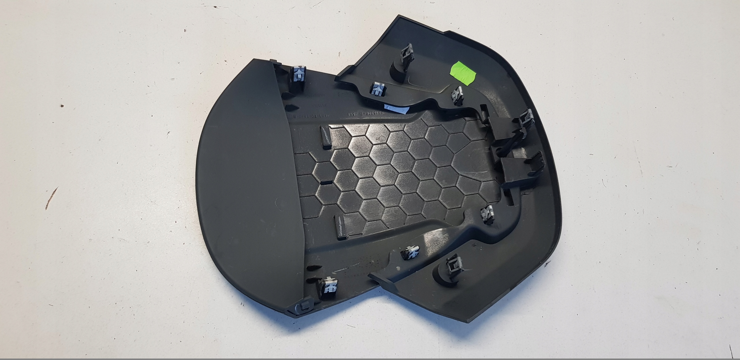 FORD C-MAX MK2 cover visor consoles AM51-R045N42