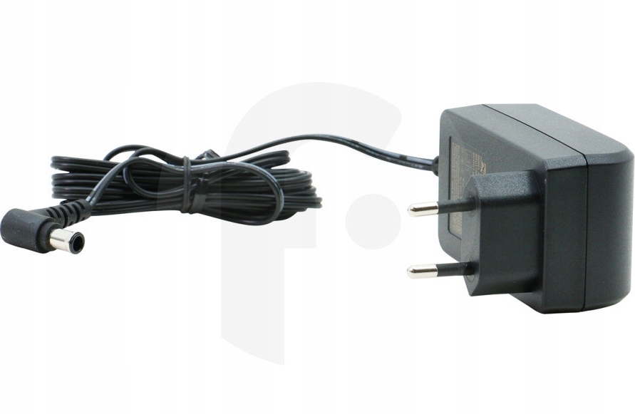 Zasilacz odkurzacza Philips AquaTrio CP1809