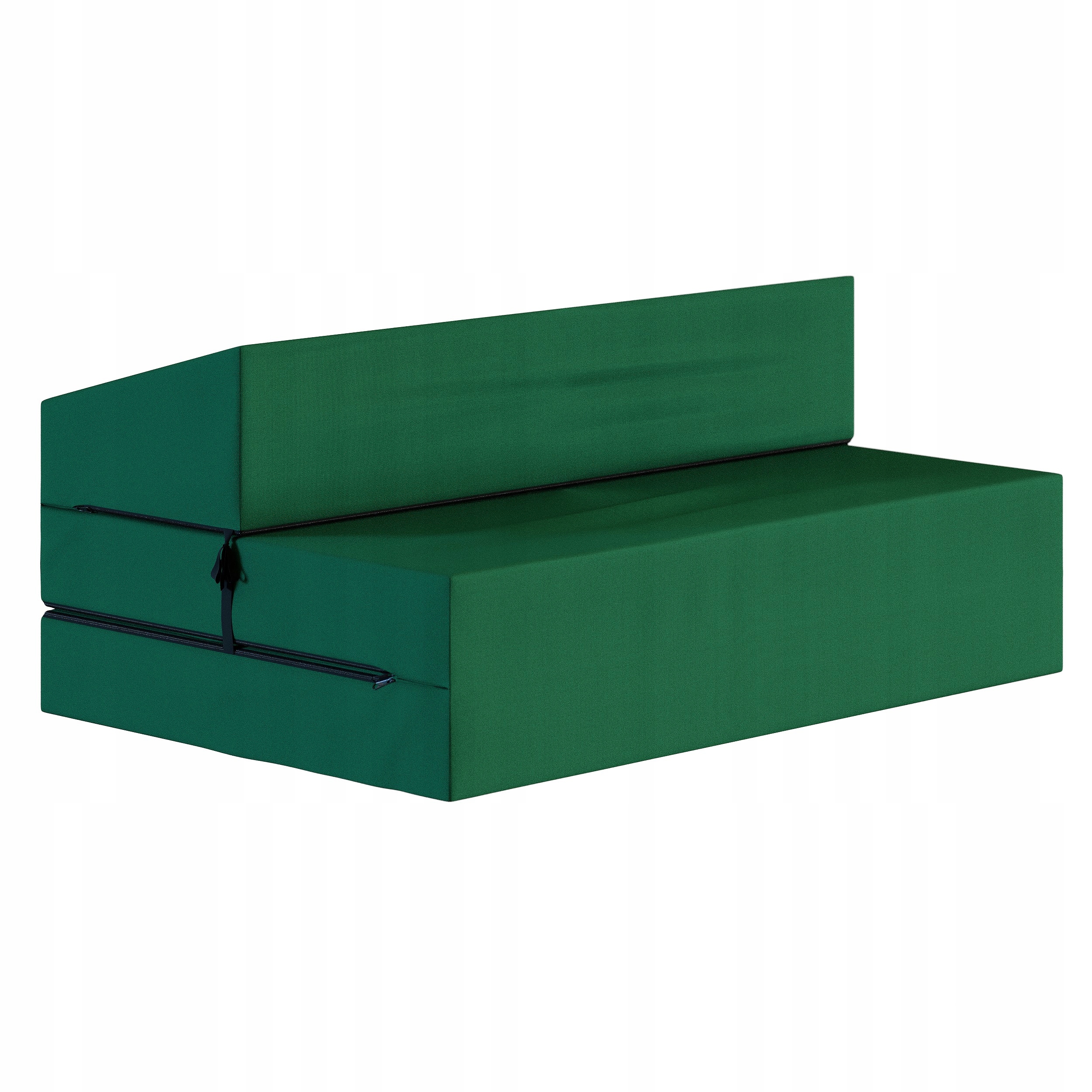 Křeslo pohovka matrace rozkládací matrace zahrada 120x200 Nepromokavá 14