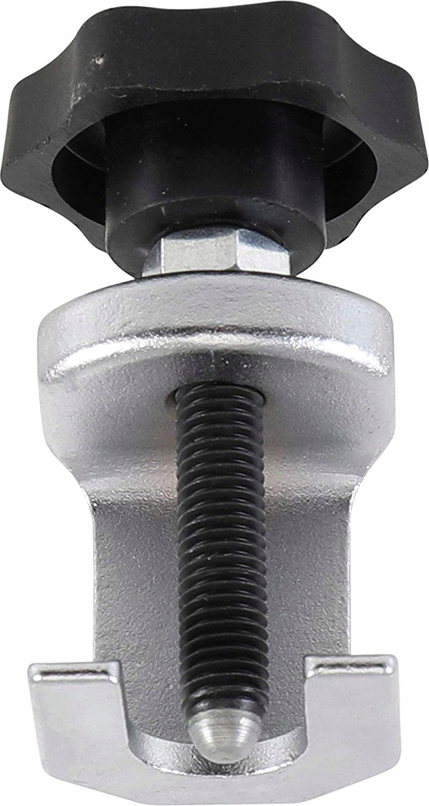 ŚCIĄGACZ DO RAMION WYCIERACZEK ŁOŻYSK UNIWERSALNY