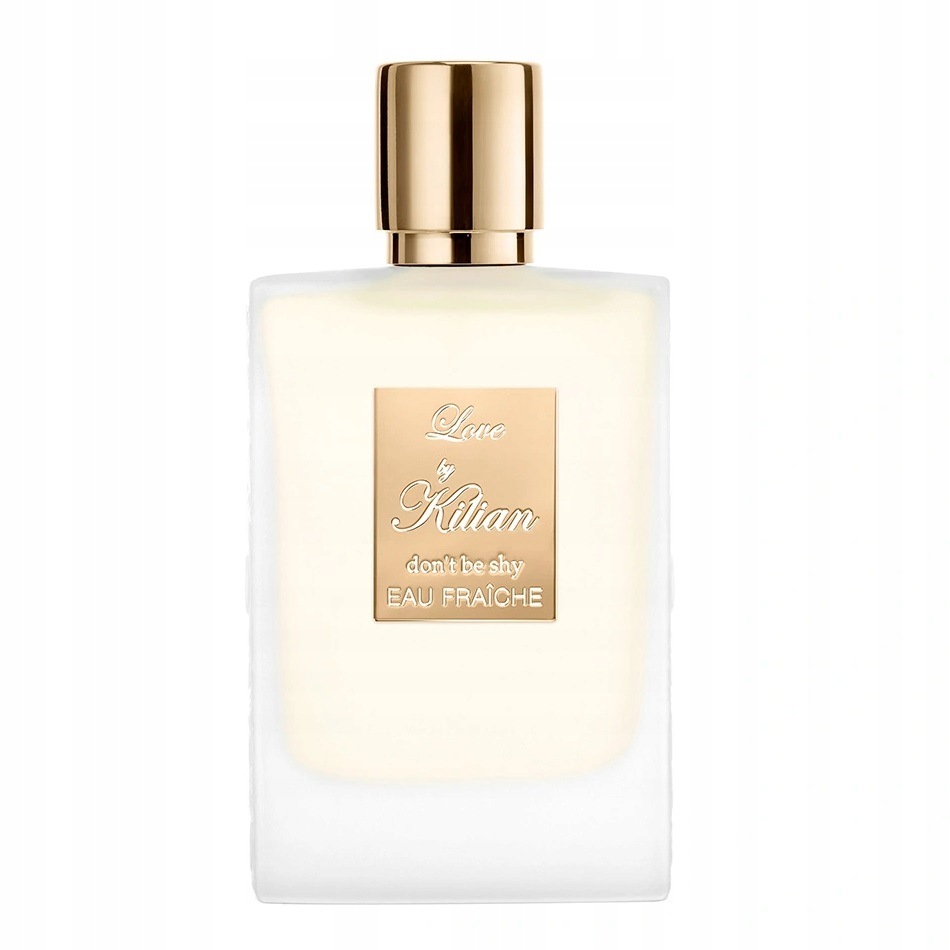 Parfém By Kilian Love Don't Be Shy Eau Fraiche 50 ml