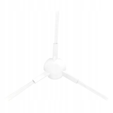 Xiaomi BHR6687GL Szczotka boczna robota odkurzającego