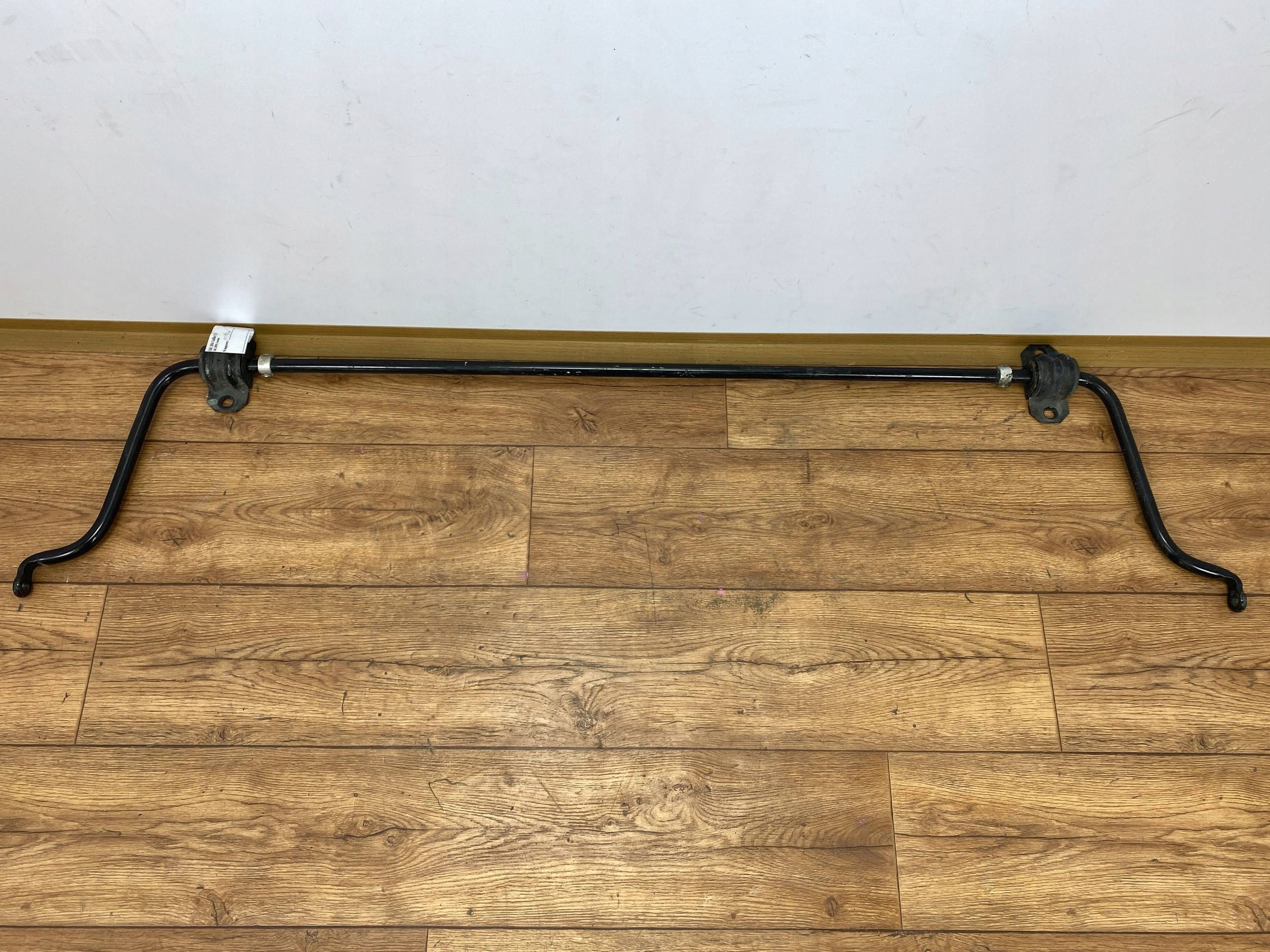 Stabilizator rear Cadillac CTS III 2014+