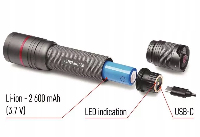 38df873f4880ba61329b91d4cbaf