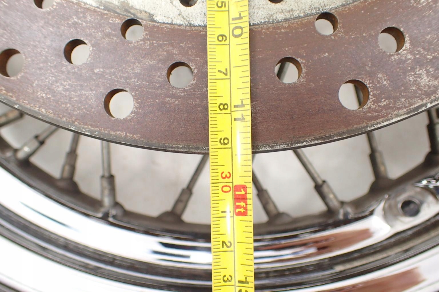 5f0a764647e0bfd3d4421aa85e89