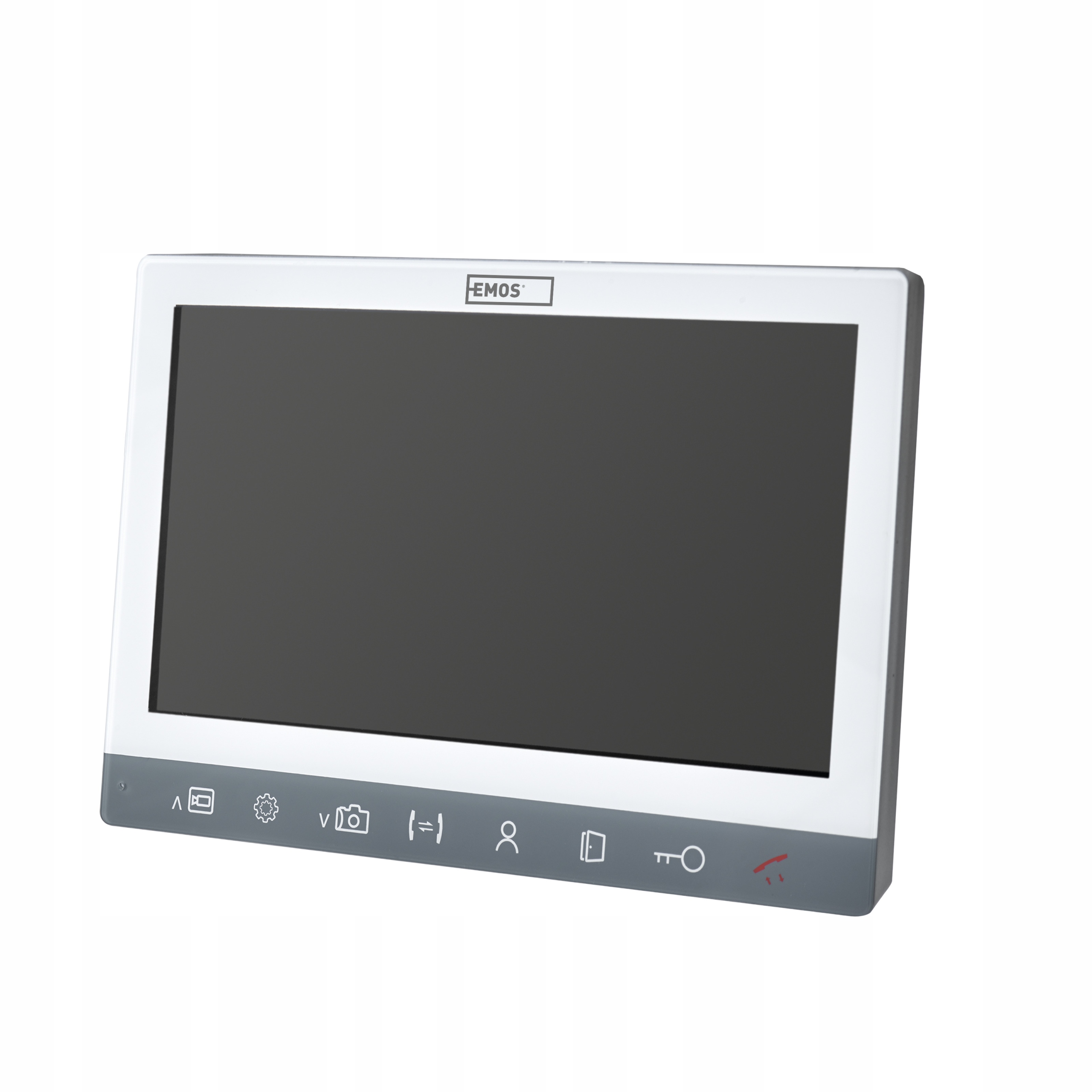 Videotelefón 7" LCD EM-10AHD 3010003015