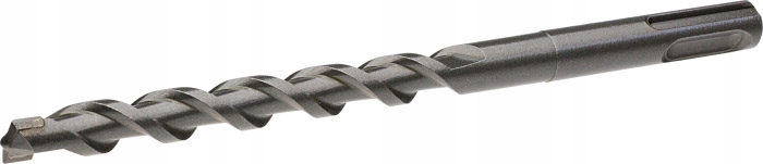 

Wiertło Do Betonu Sds-plus X5 X-pack 10,0 x 160 mm