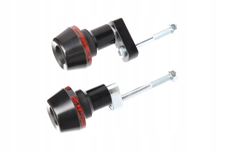 CRASH PAD MOTO YAMAHA YZF R6 06- RENT10415