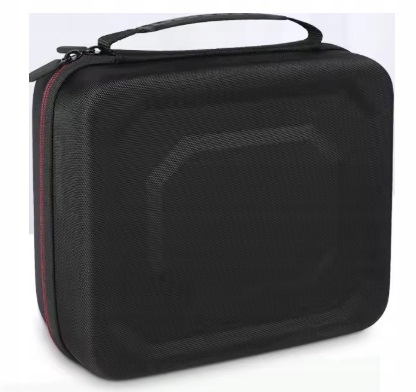 Canon Selphy Cp 1200 1300 1500 pouzdro pouzdro místo pro akcesoria