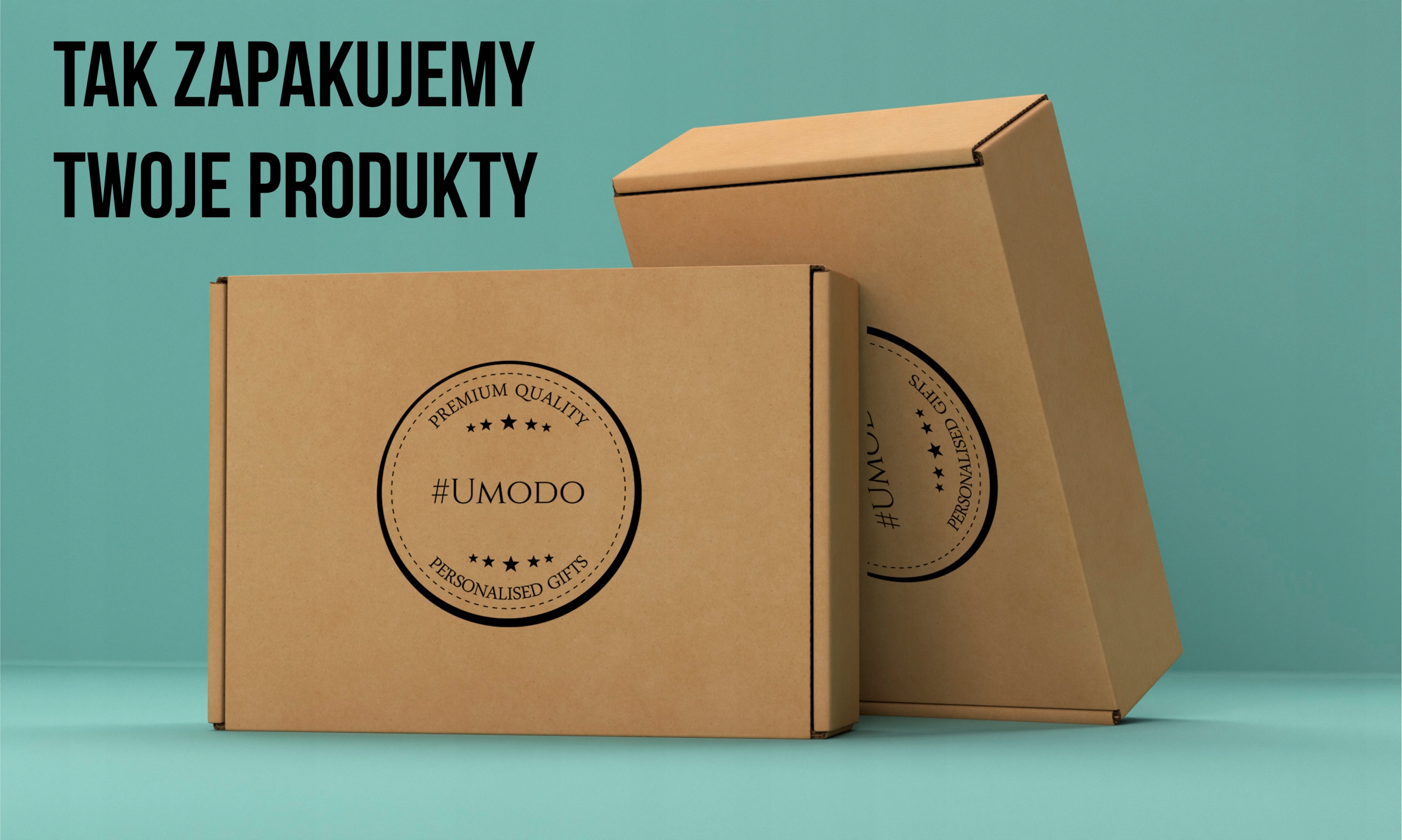 Koszulka śmieszna z nadrukiem dla TATY URODZINY Płeć mężczyzna