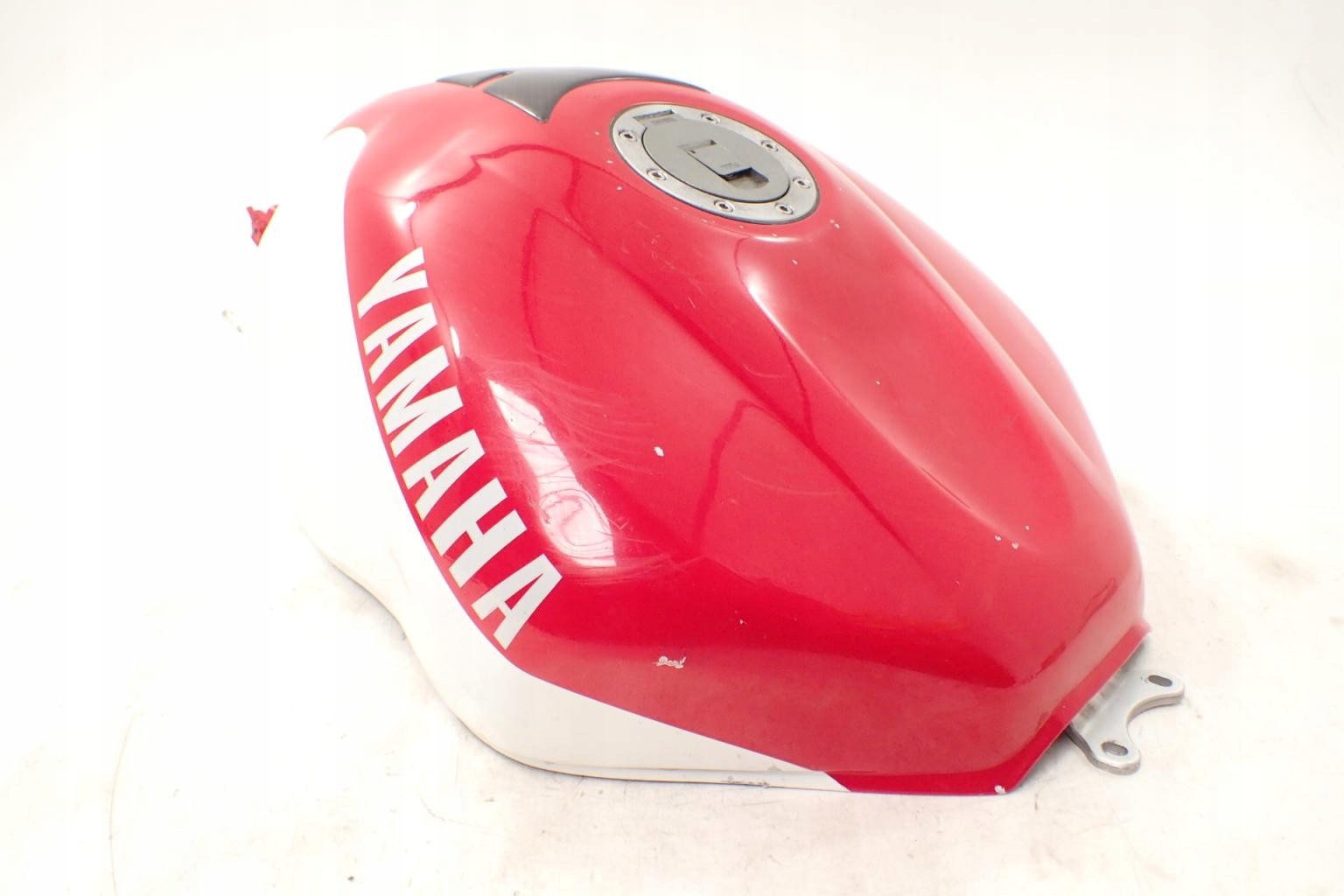 131679 - Yamaha YZF R6 98-02 паливний бак бак