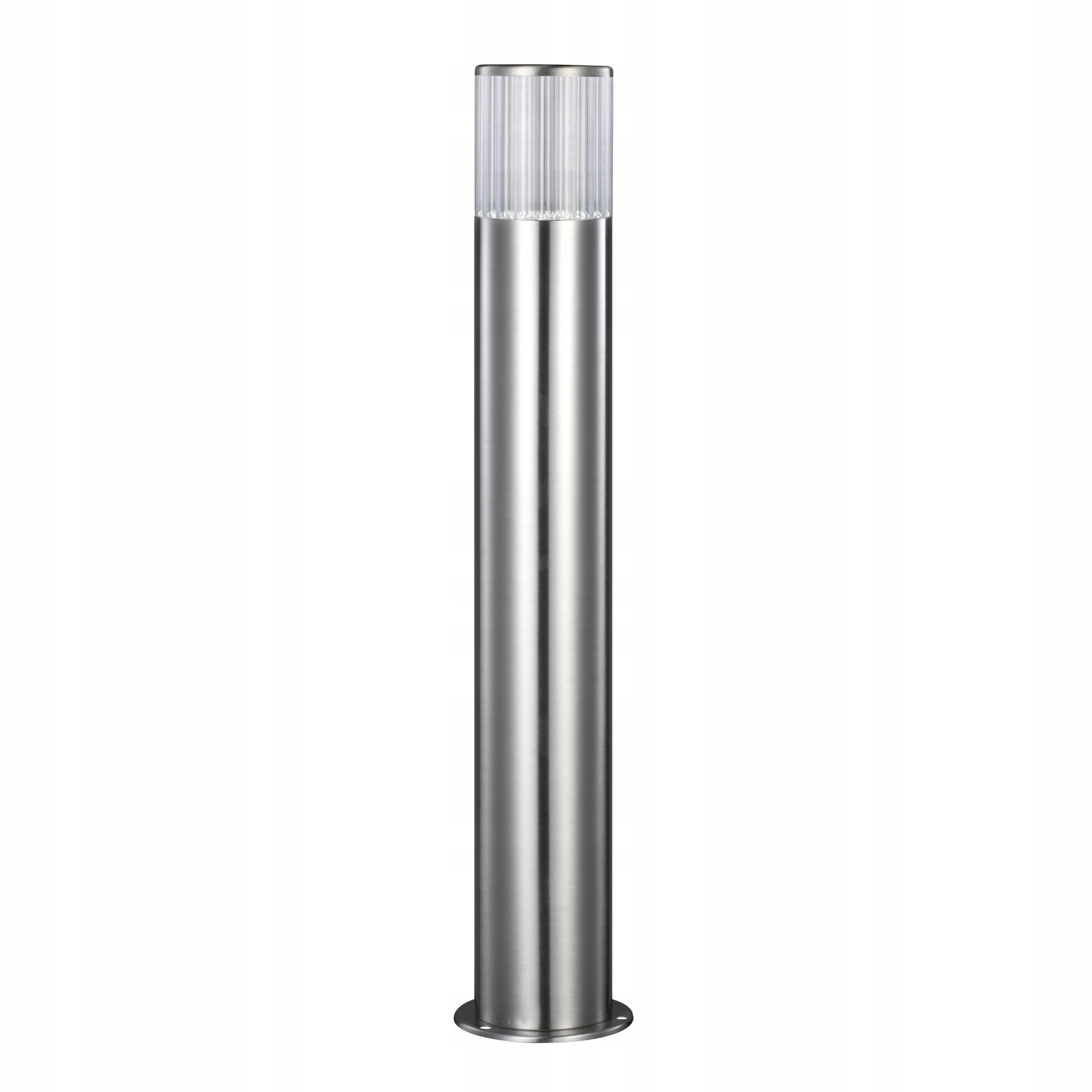 

Stojąca lampa Led tuba szczotkowane Cw 250LM Polux