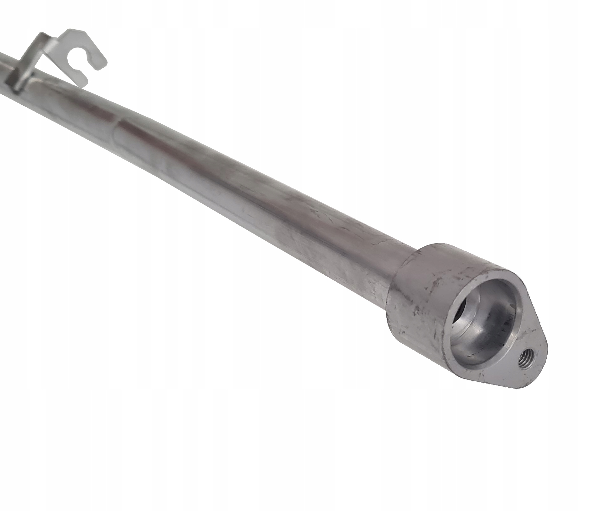 PRZEWOD KLIMATYZACJI RENAULT TRAFIC III NA TYL K17 Part manufacturer other