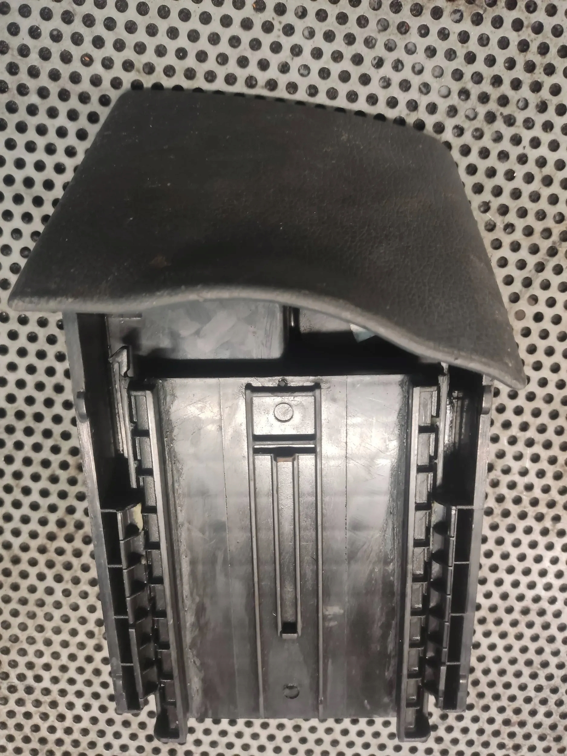 POPIELNICZKA SCHOWEK VITO VIANO W639