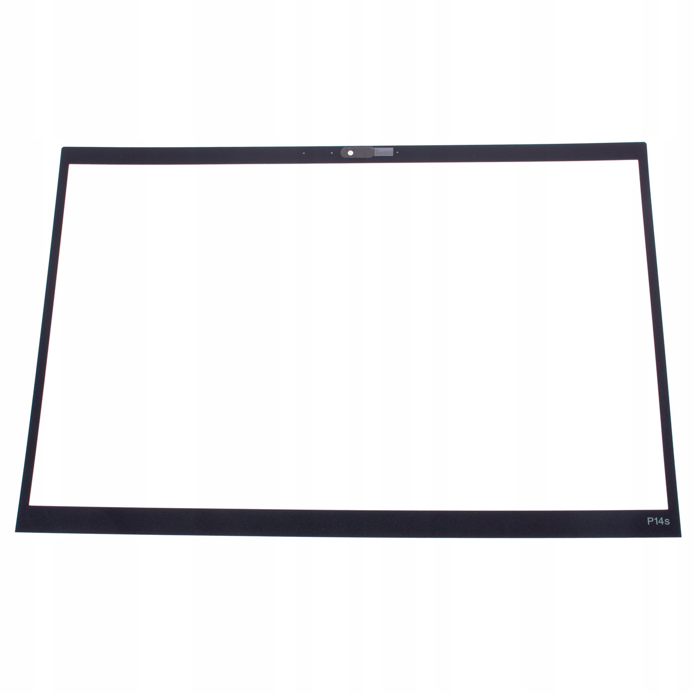 Rámeček LCD snímače Lenovo ThinkPad P14s 3 gen Rgb
