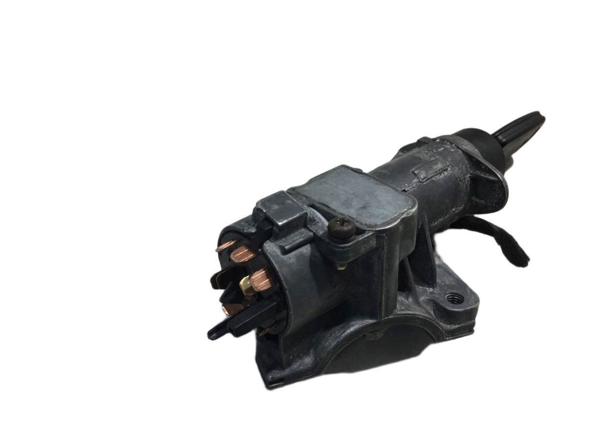 ignition key AUDI A6 C5 2.5 TDI 4B0905851C