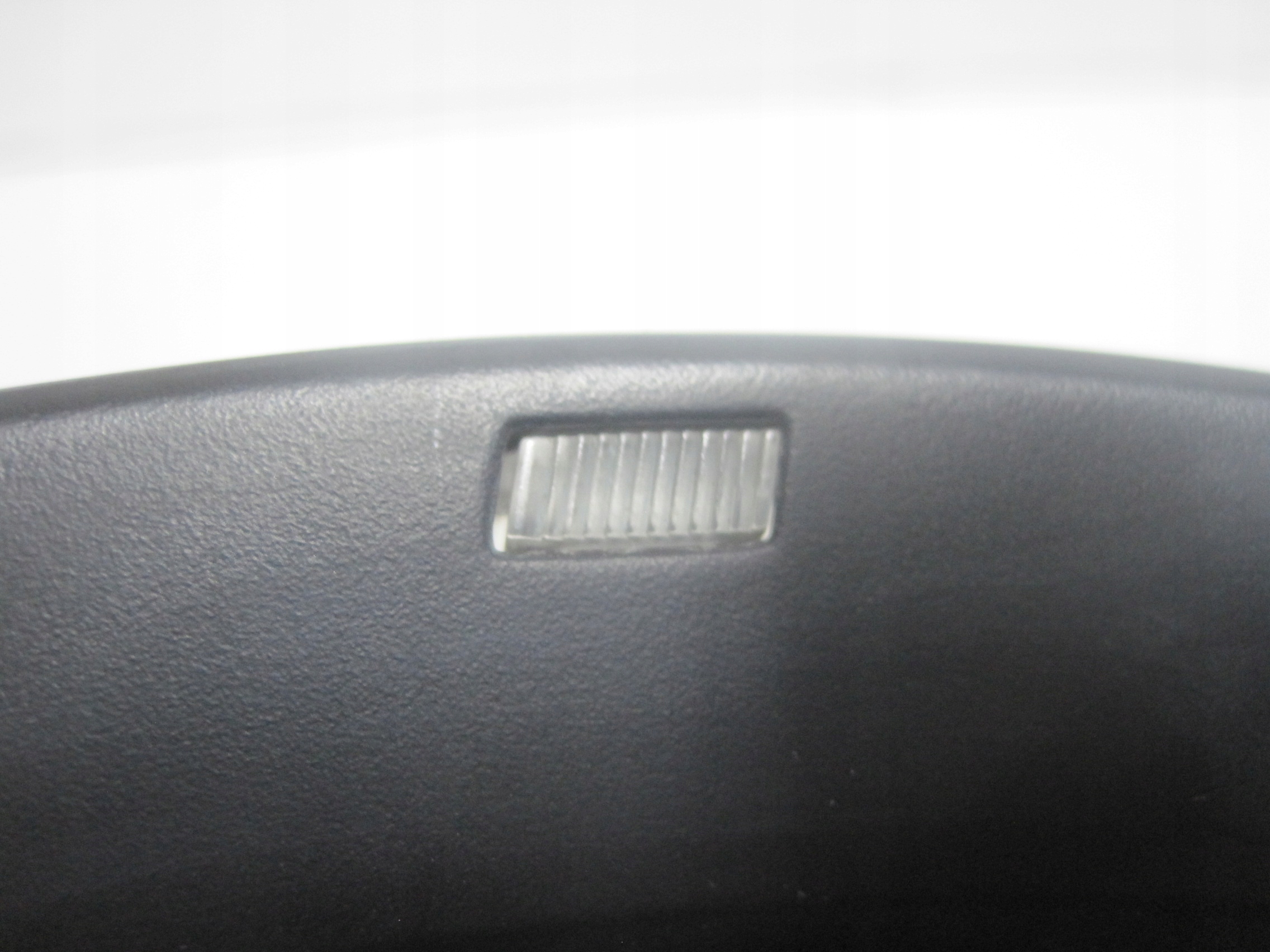 mirror VW T ROC TROC 2GA left 18R