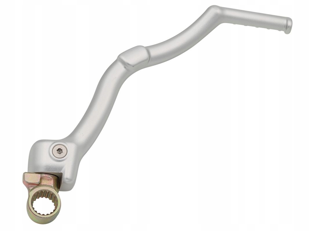 Psychic Štartovacia Páka (kopka Kikstarter) Honda Crf 450 R '02-'08, Crf